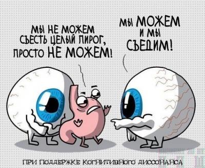 Прикрепленное изображение: TjxaAPa8jsU.jpg